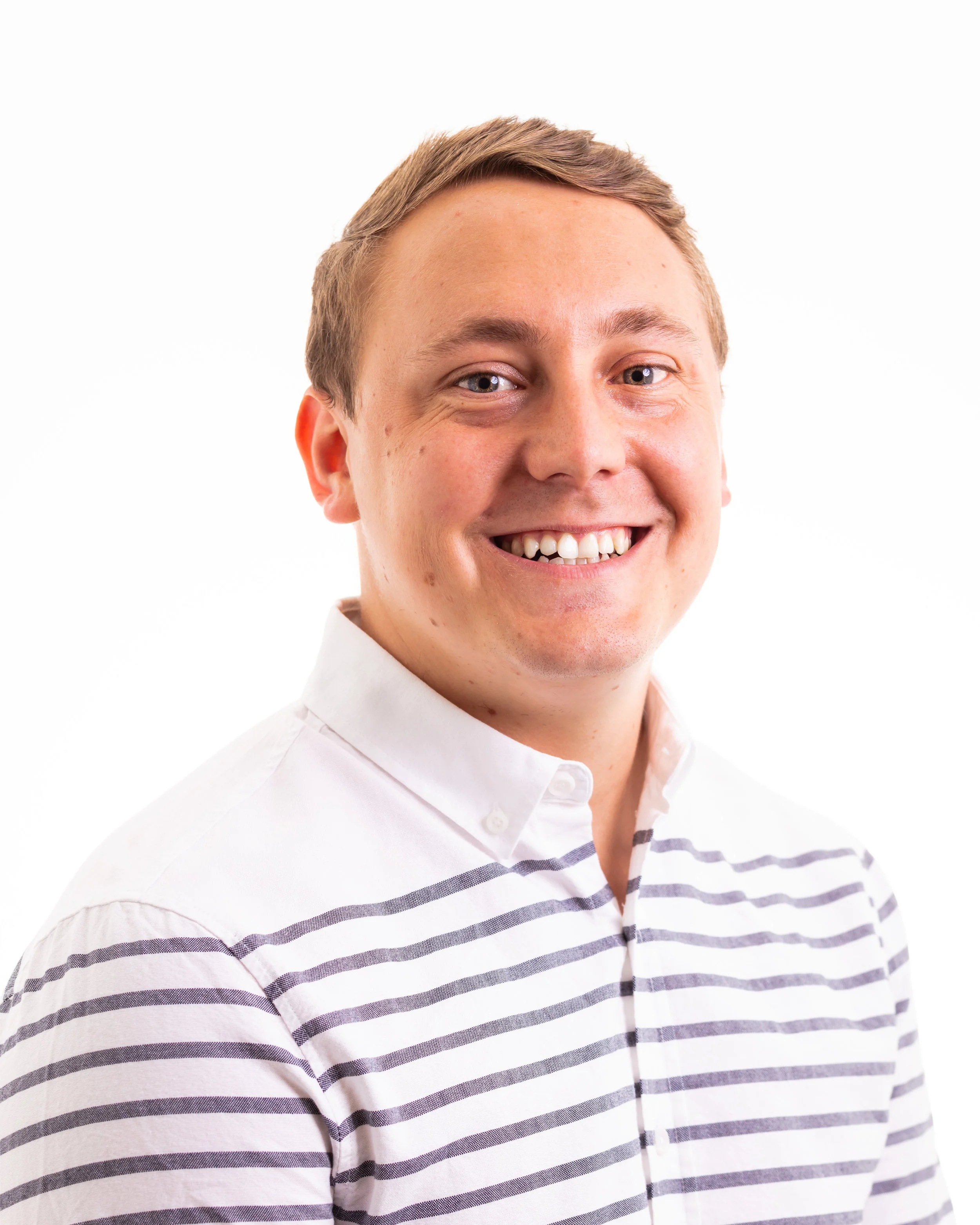 Code to Pixels Headshots-2.jpg