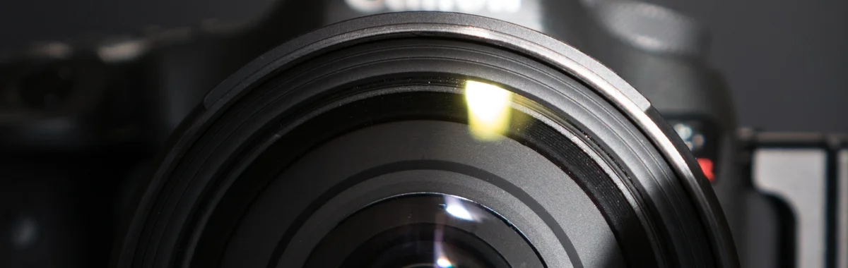 Camera.jpg