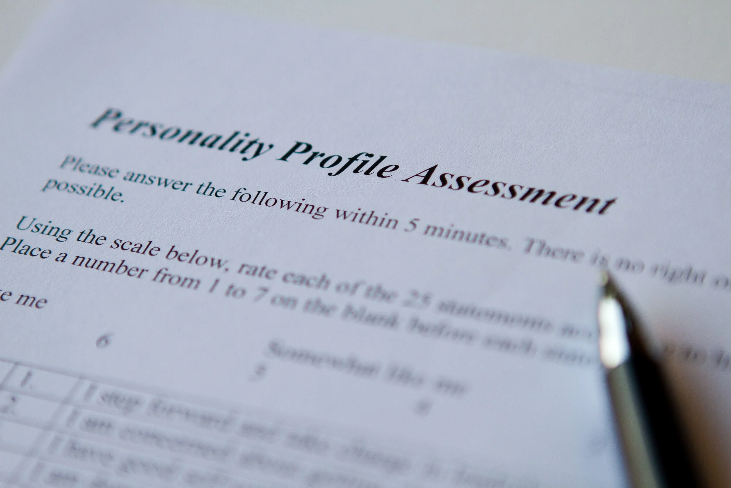 Thrive Assessment.jpg