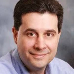 Christopher Lederer Headshot.jpg