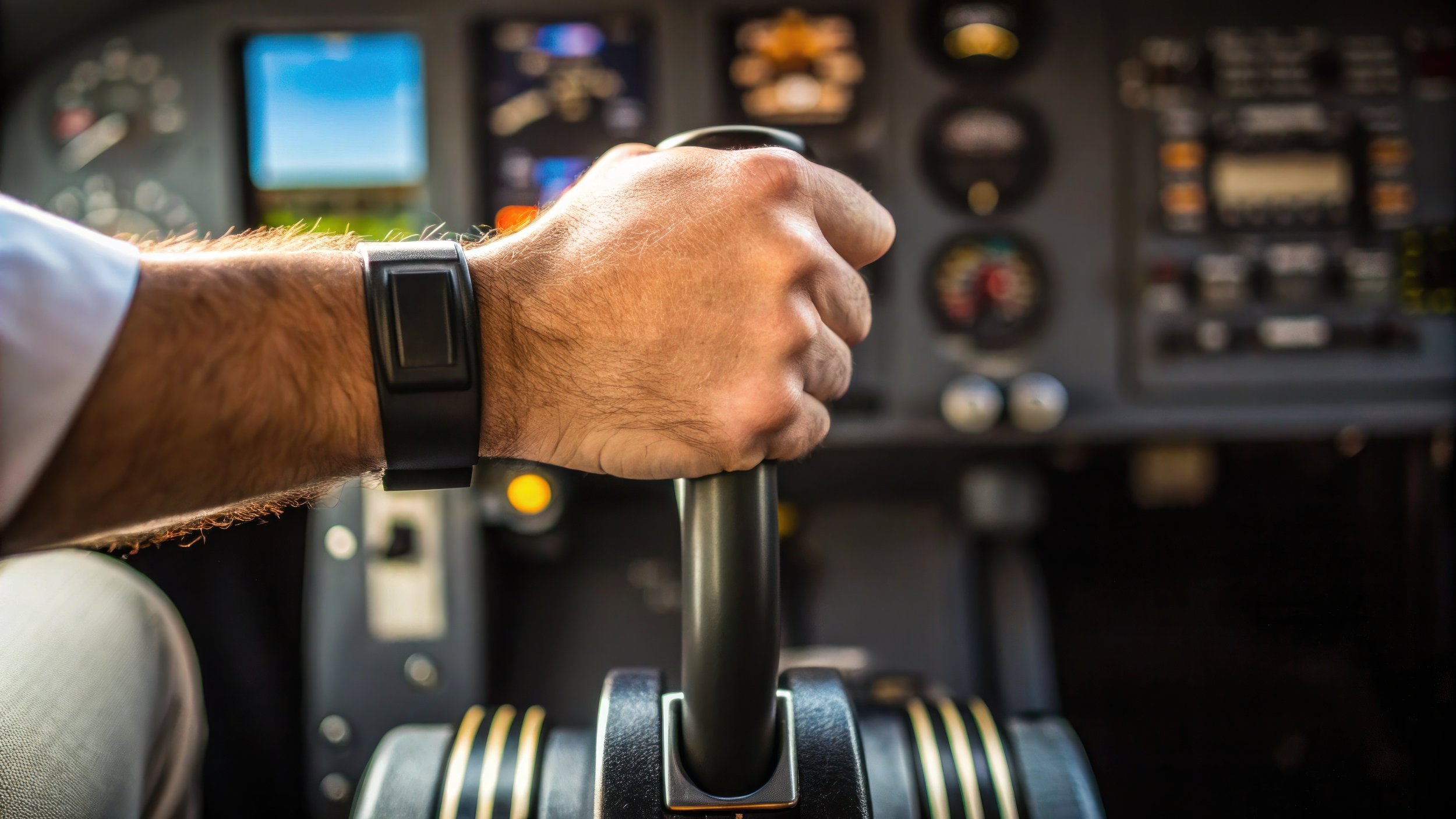 Talent as the Hidden Lever of Value Creation in Private Equity