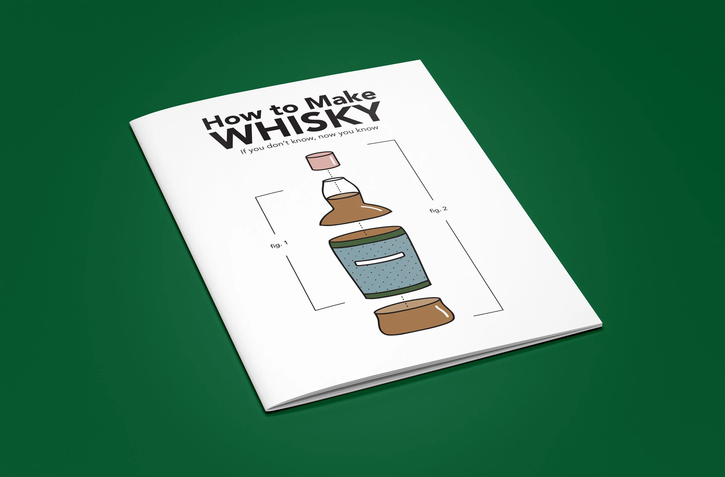 Whisky Cover.jpg