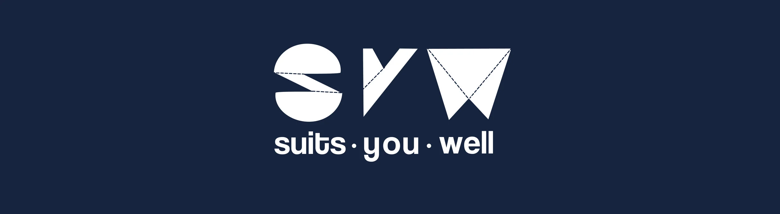 SYW Banner.jpg