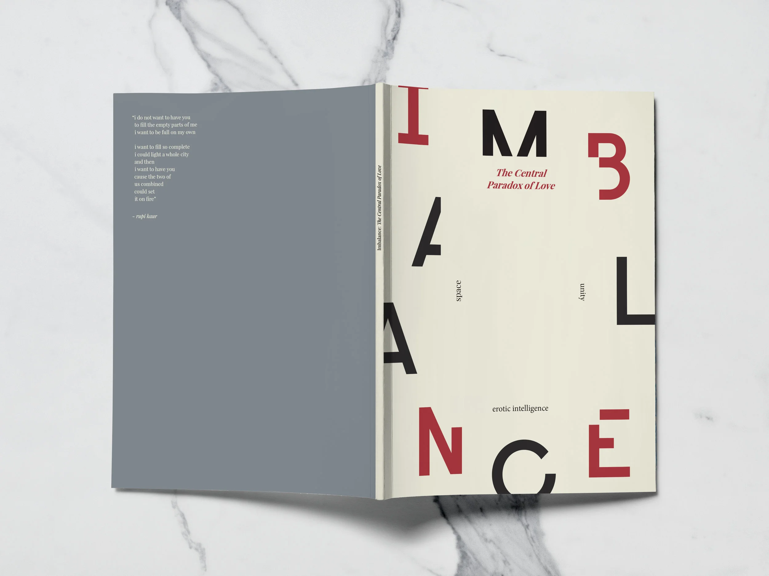 A5 Magazine MockUp1.jpg