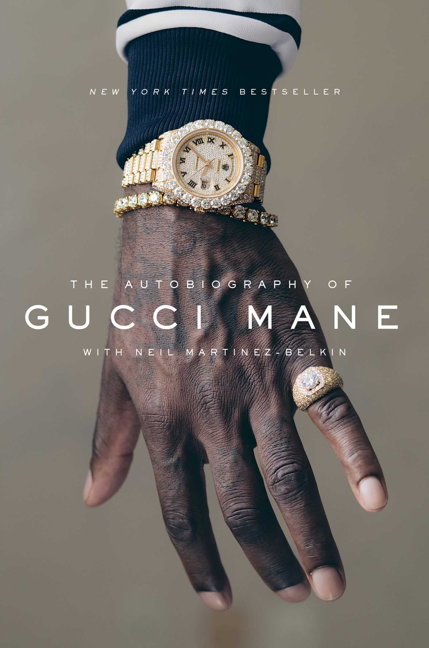 gucci mane.jpg