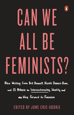 can we all be.jpg