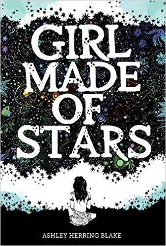 girl made of.jpg