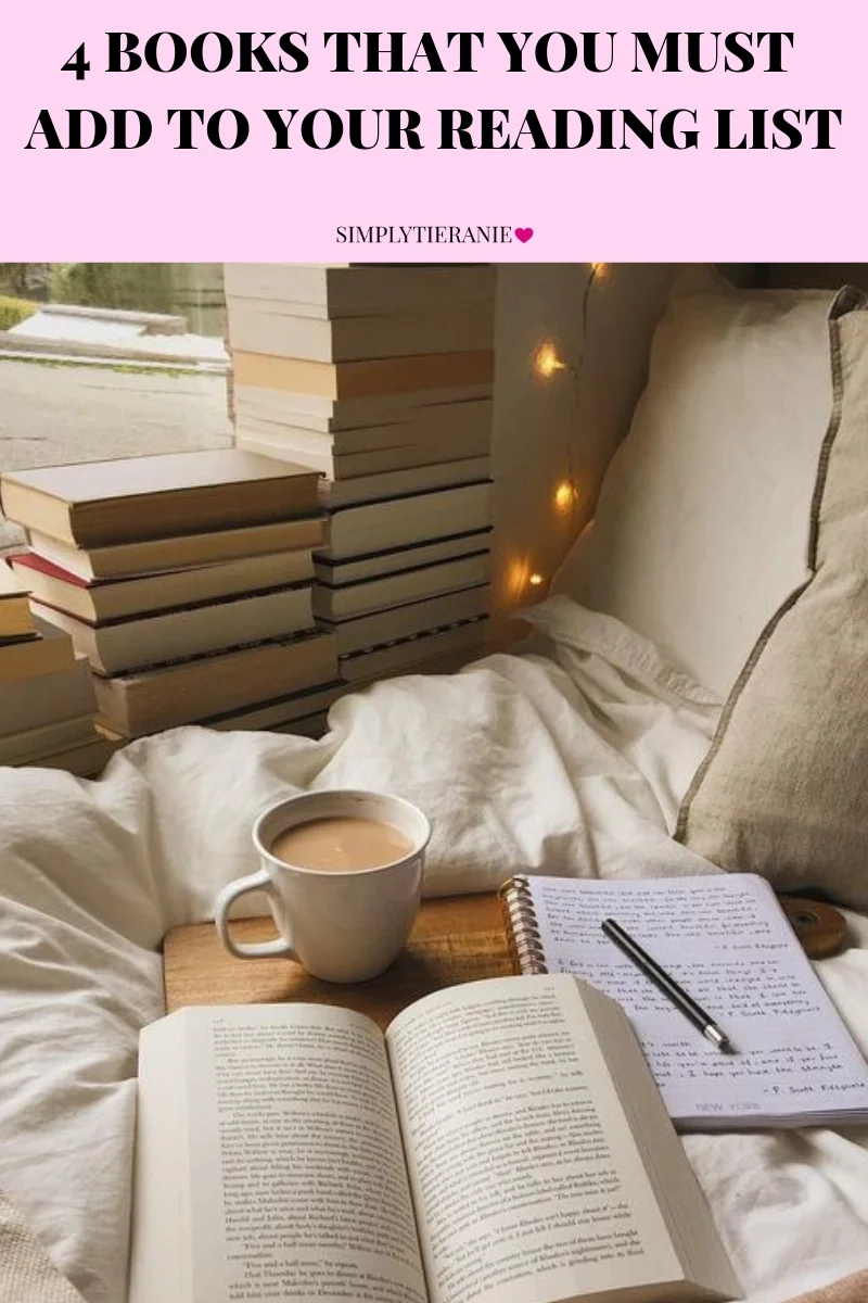 4 BOOKS THAT YOU MUST ADD TO YOUR READING LIST.jpg