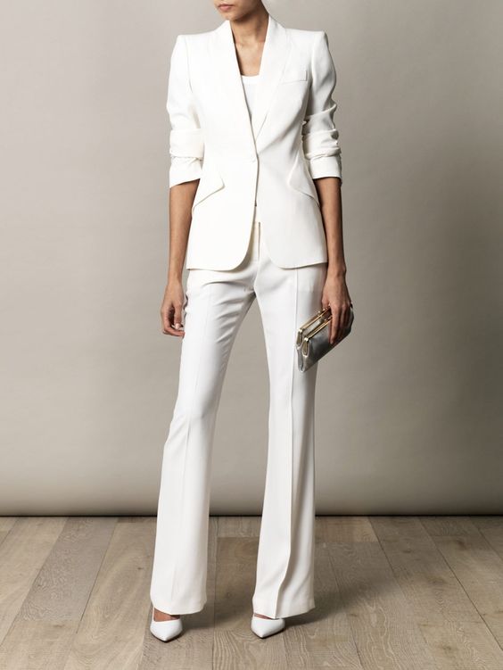 white suit.jpg