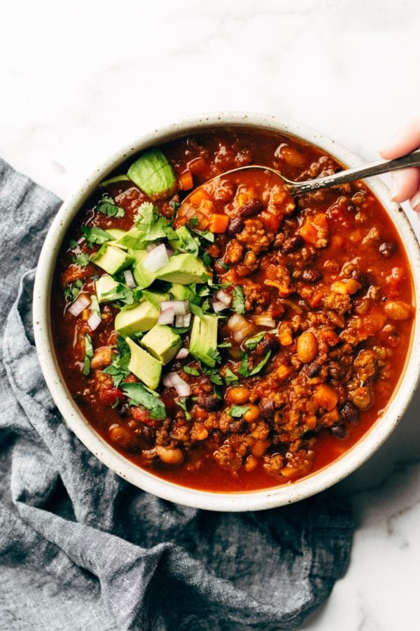 Sunday-Chili-600x900.jpg