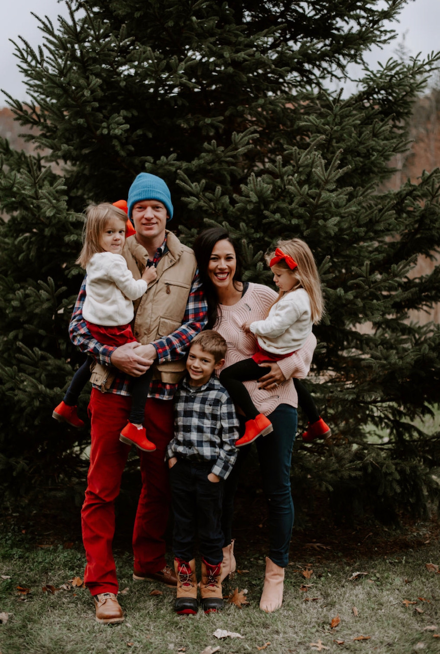 cam family.jpeg