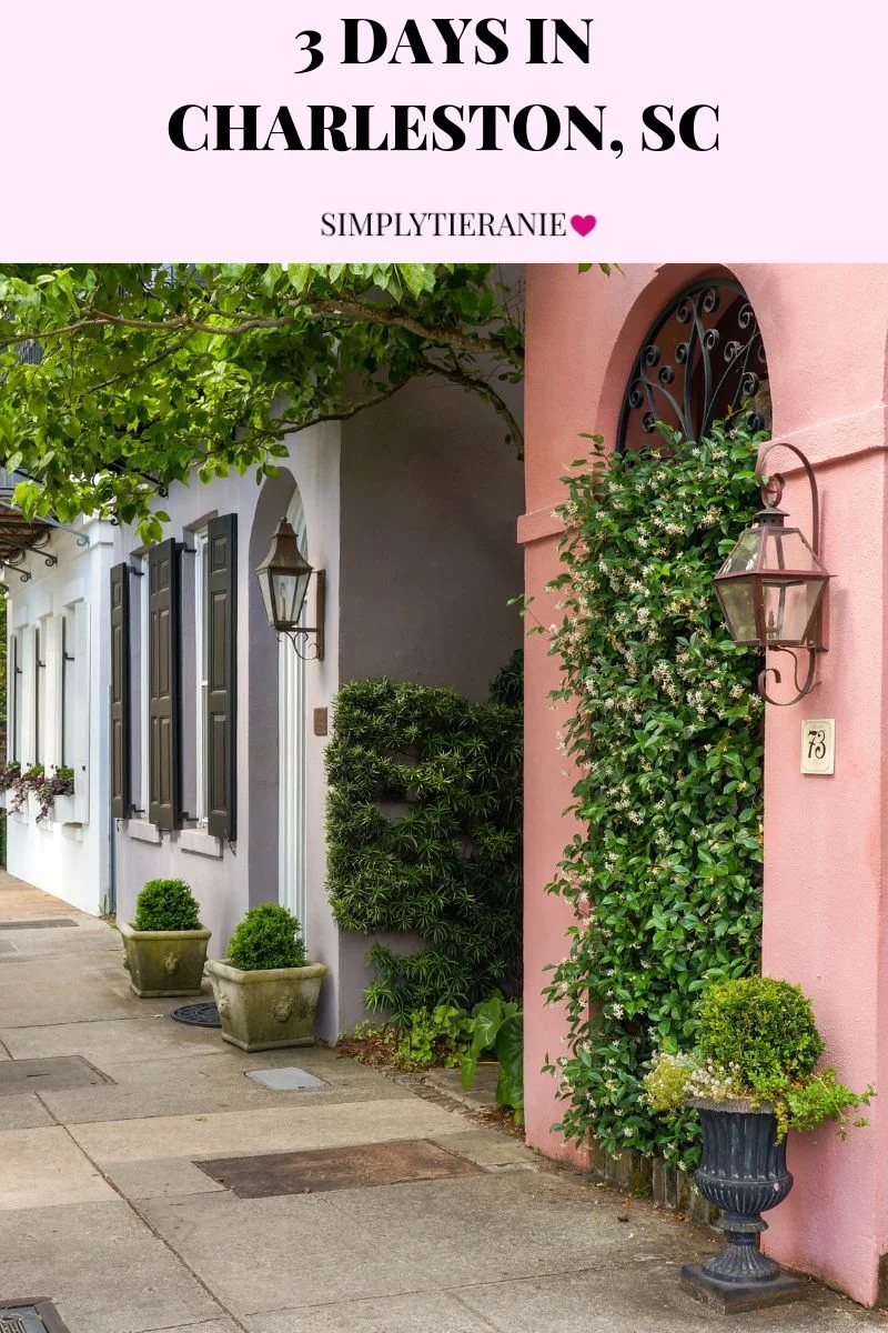 3 DAYS IN CHARLESTON, SC.jpg