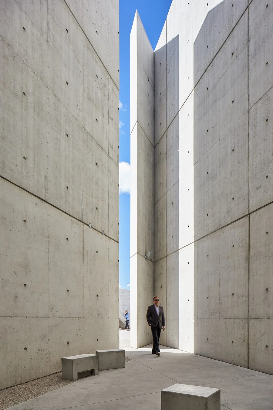 068-Libeskind-Holocaust-Monument.jpg