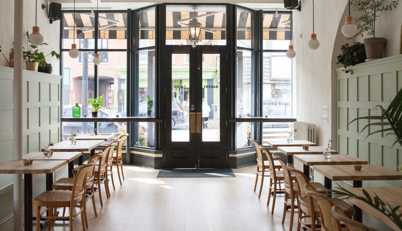 Detour-Dear-Grain-Cafe-LOW-36-thumbc.jpg