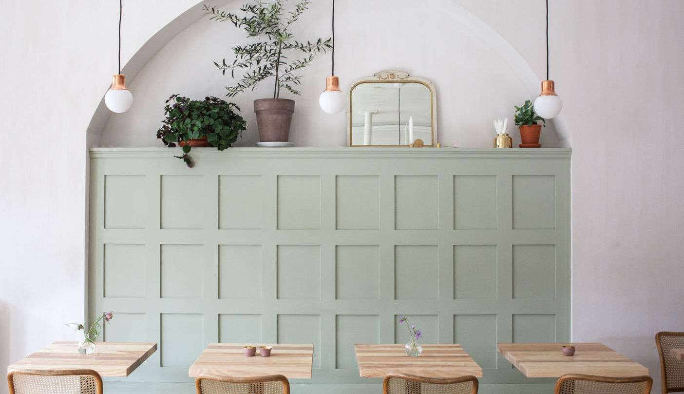 Detour-Dear-Grain-Cafe-LOW-15-thumbc.jpg