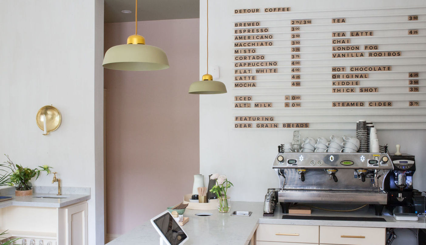 Detour-Dear-Grain-Cafe-LOW-22-thumbc.jpg