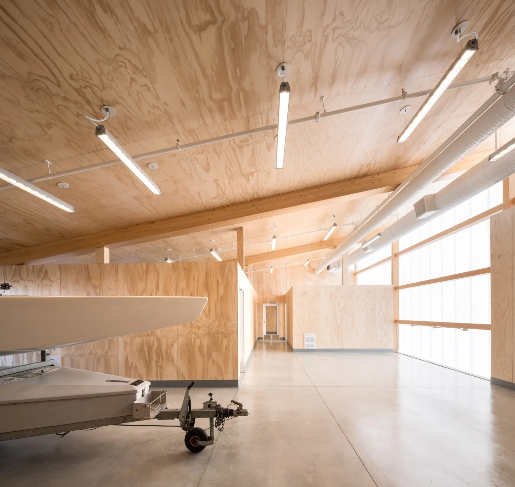 the-dock-building-michael-green-architecture-vancouver-canada_dezeen_2364_col_9-1704x1611.jpg