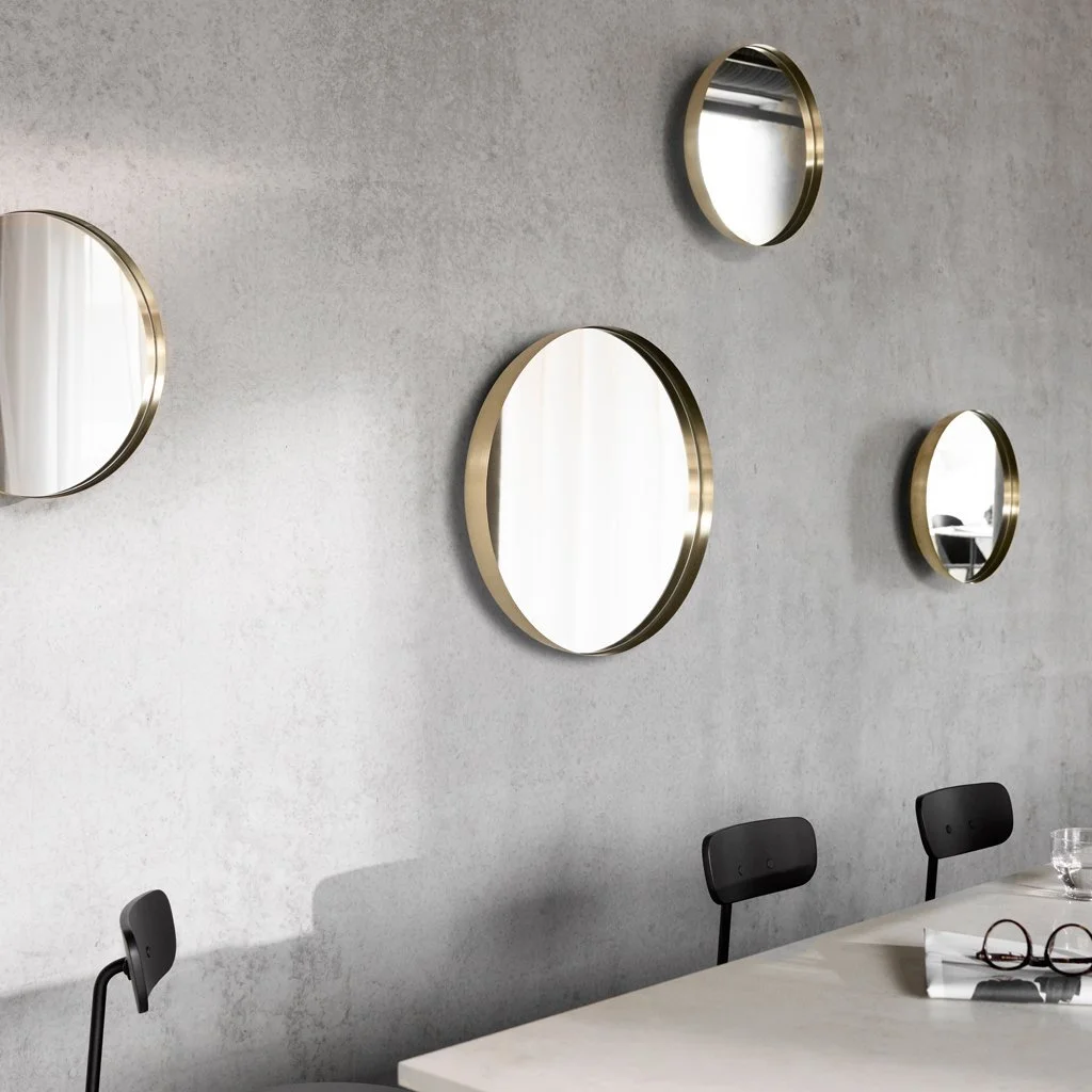 Menu_Darkly_Mirrors_Bar_web_1024x1024.jpg