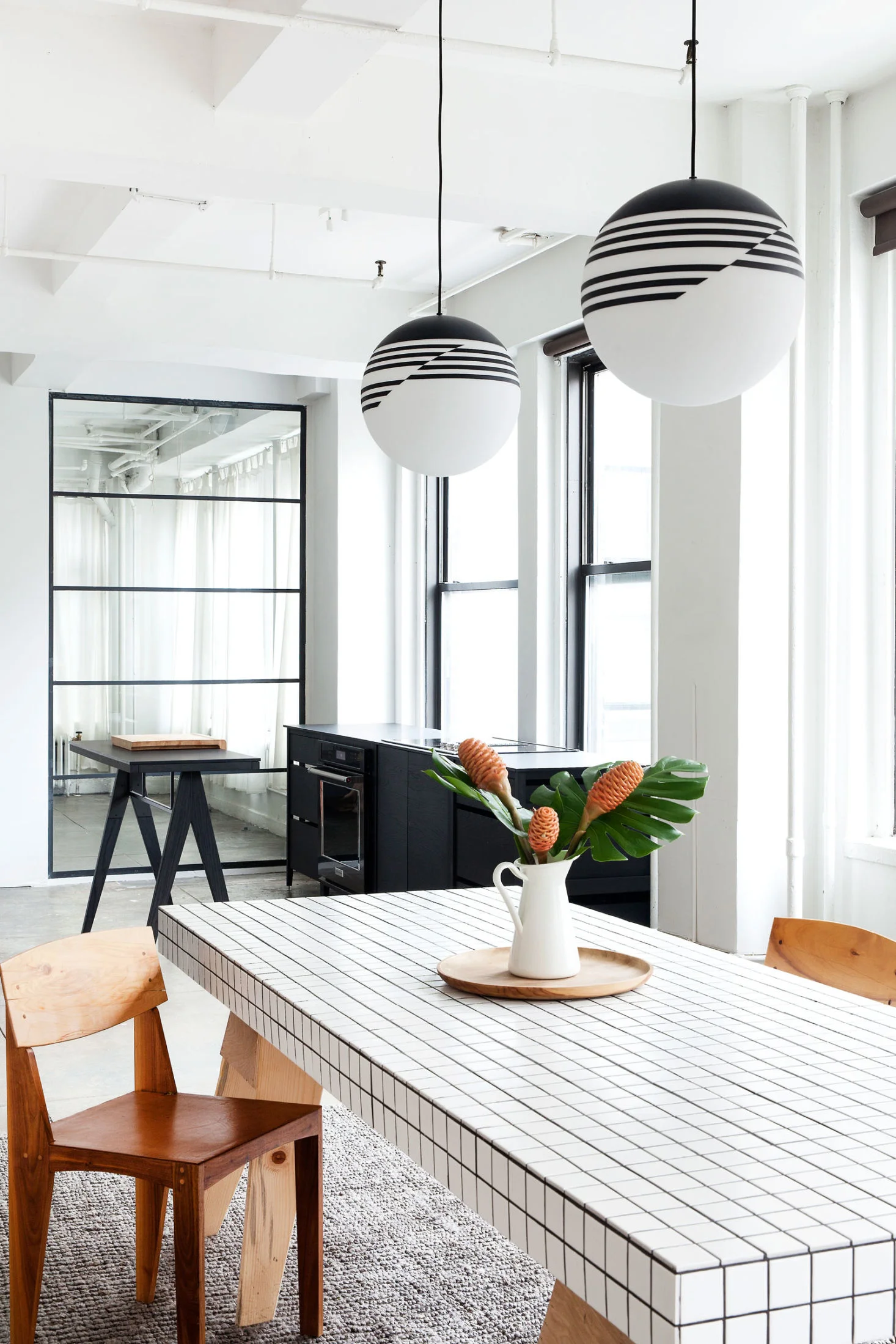 witness-apartment-coquo-kitchen-new-york-city-table-1466x2199.jpg