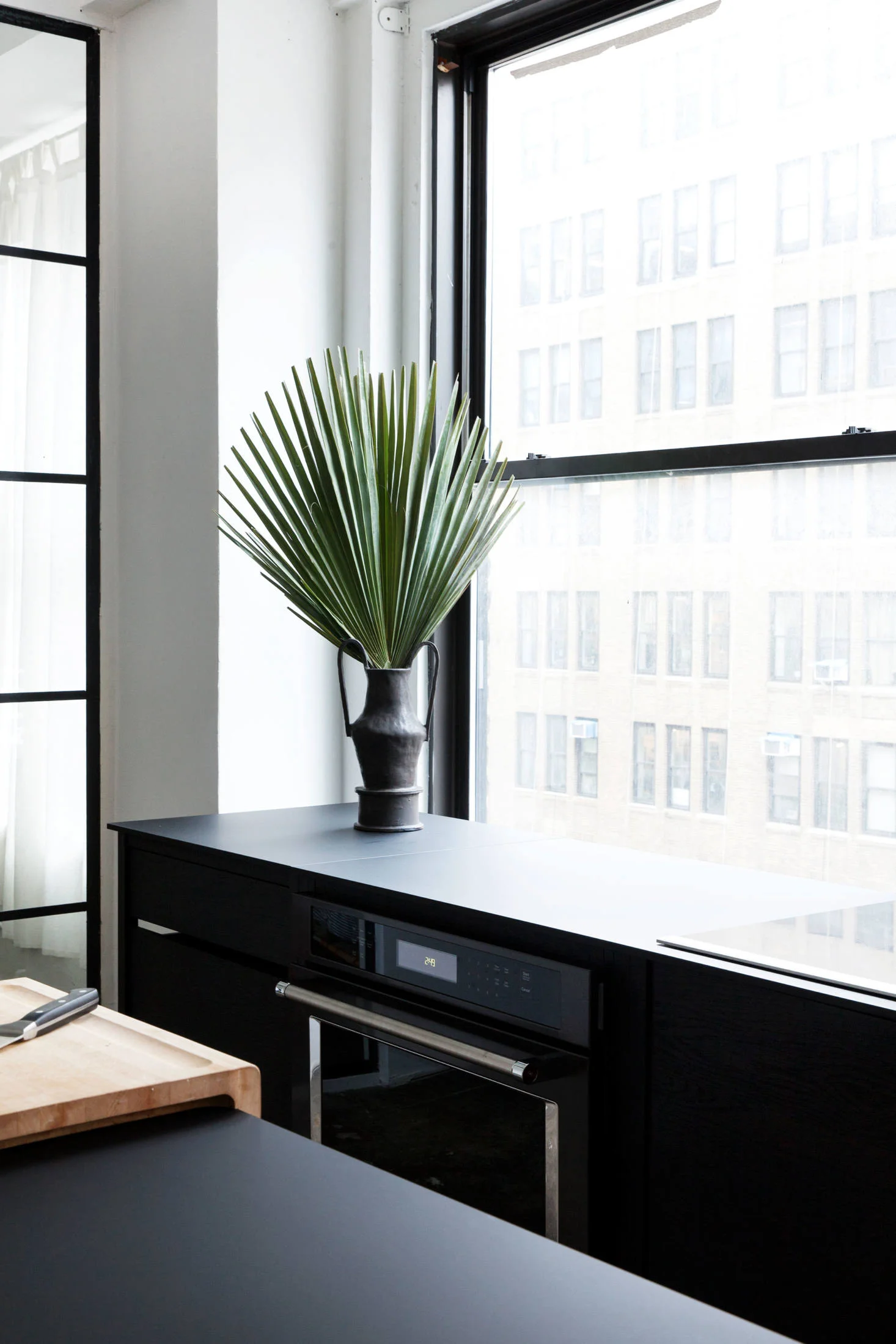 witness-apartment-coquo-kitchen-new-york-city-counter-1466x2199.jpg
