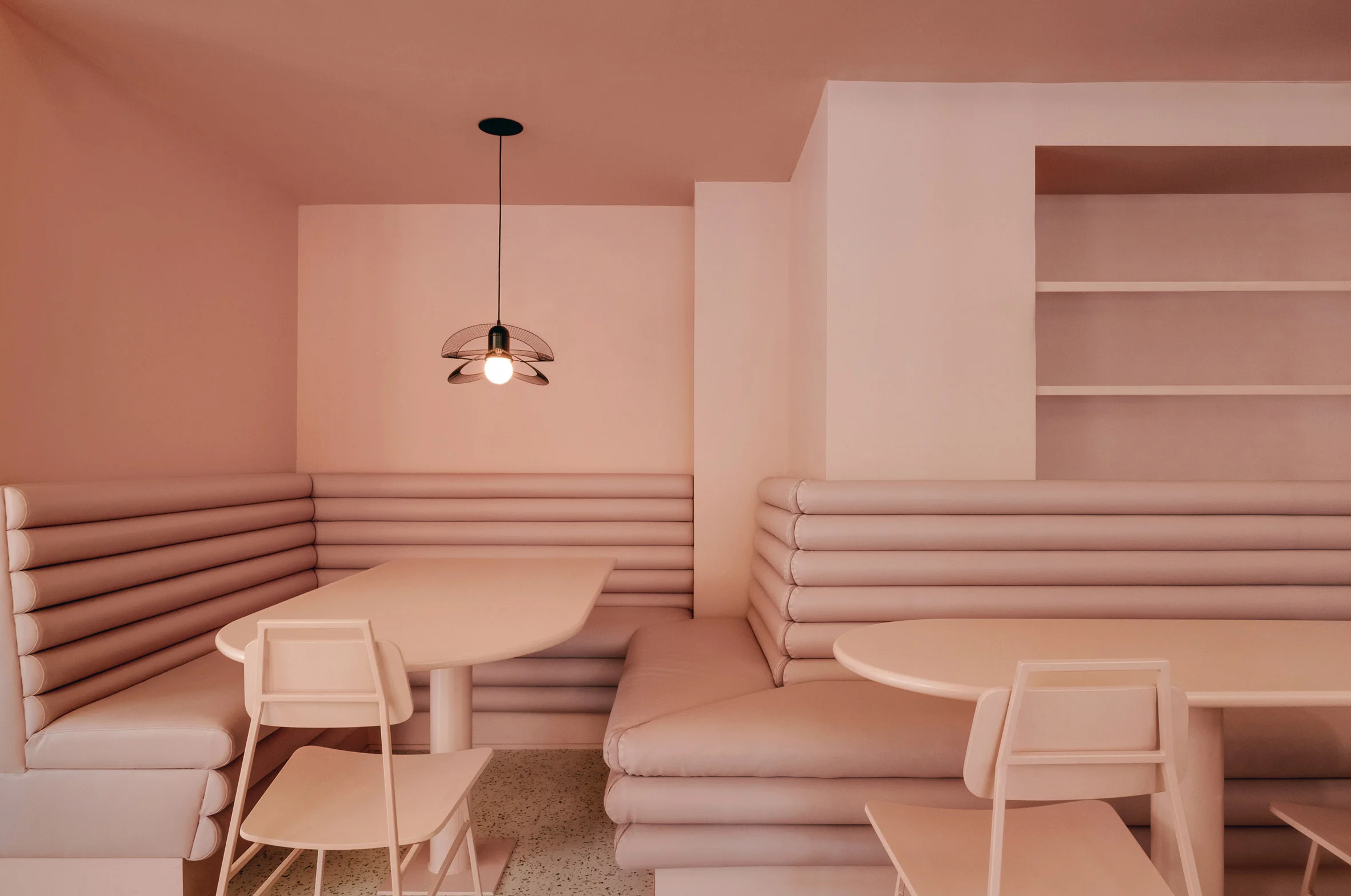 ignant-architecture-appareil-architects-pastel-rita-cafe-004.jpg