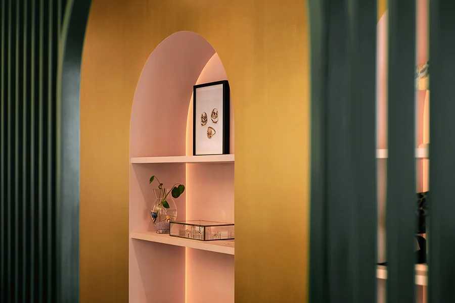 APPAREILarchitecture_PASTEL-RITA_2016_©Félix-Michaud_site_008.jpg