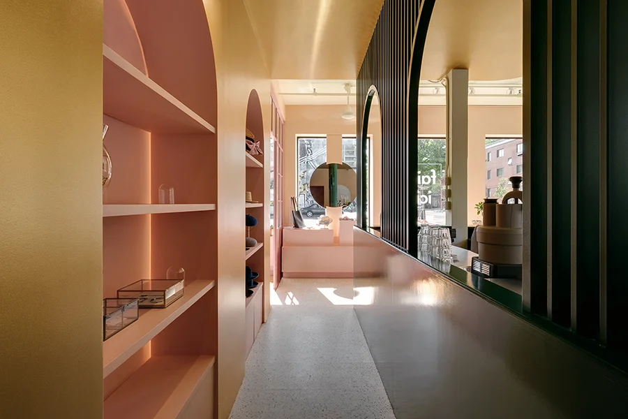 APPAREILarchitecture_PASTEL-RITA_2016_©Félix-Michaud_site_007.jpg