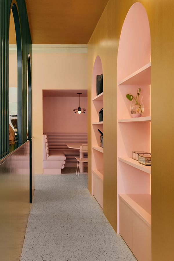APPAREILarchitecture_PASTEL-RITA_2016_©Félix-Michaud_site_006.jpg