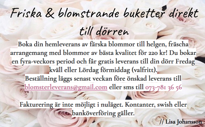 Skärmavbild 2018-03-13 kl. 16.39.53.png