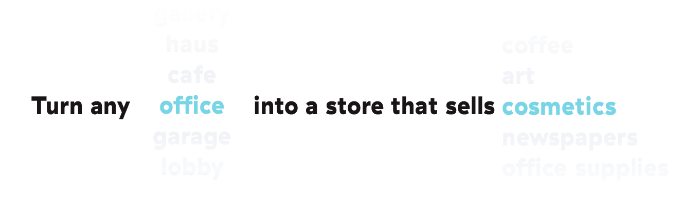 HAUSMART_gif3.gif