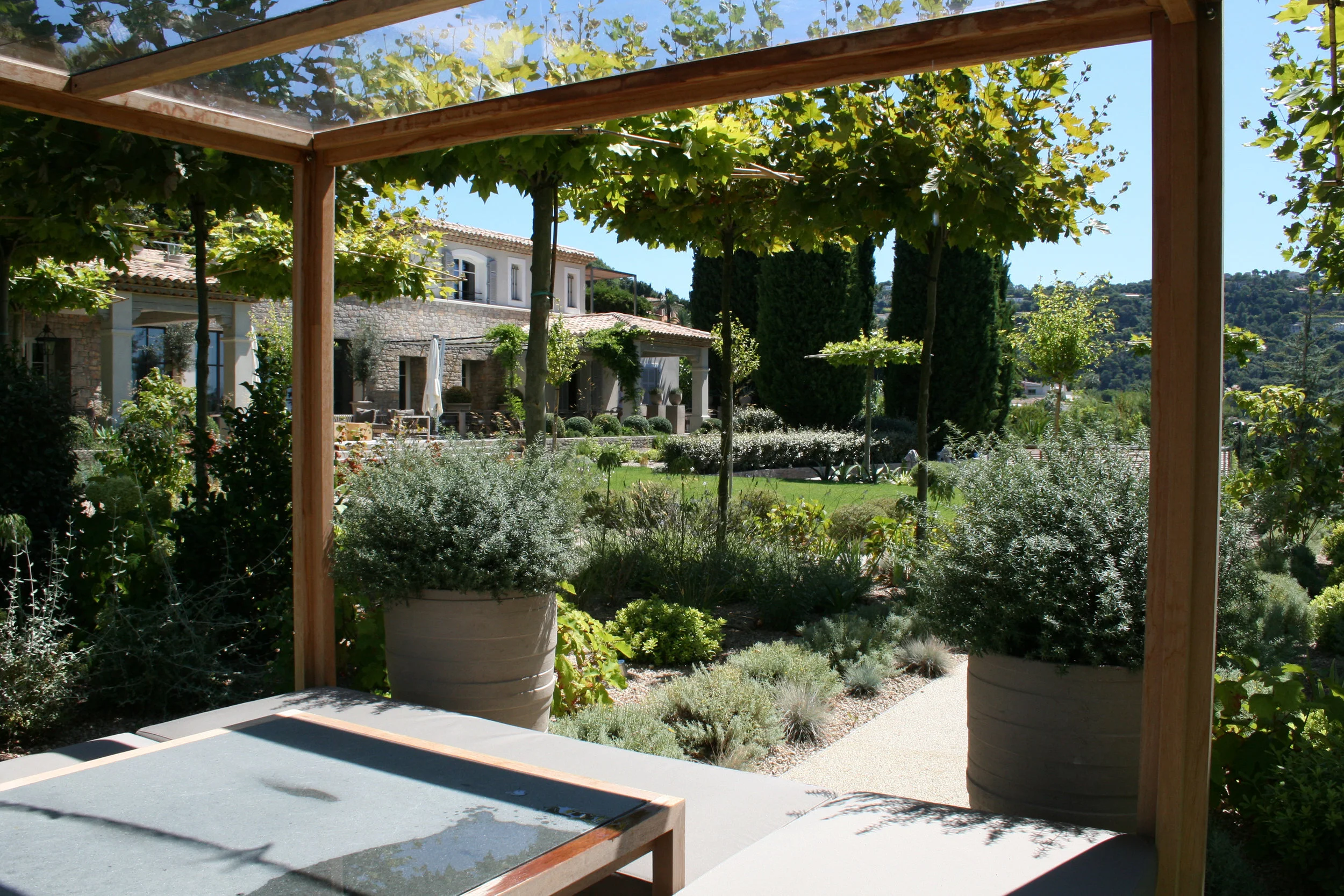 MEDITERRANEAN | SOUTH OF FRANCE