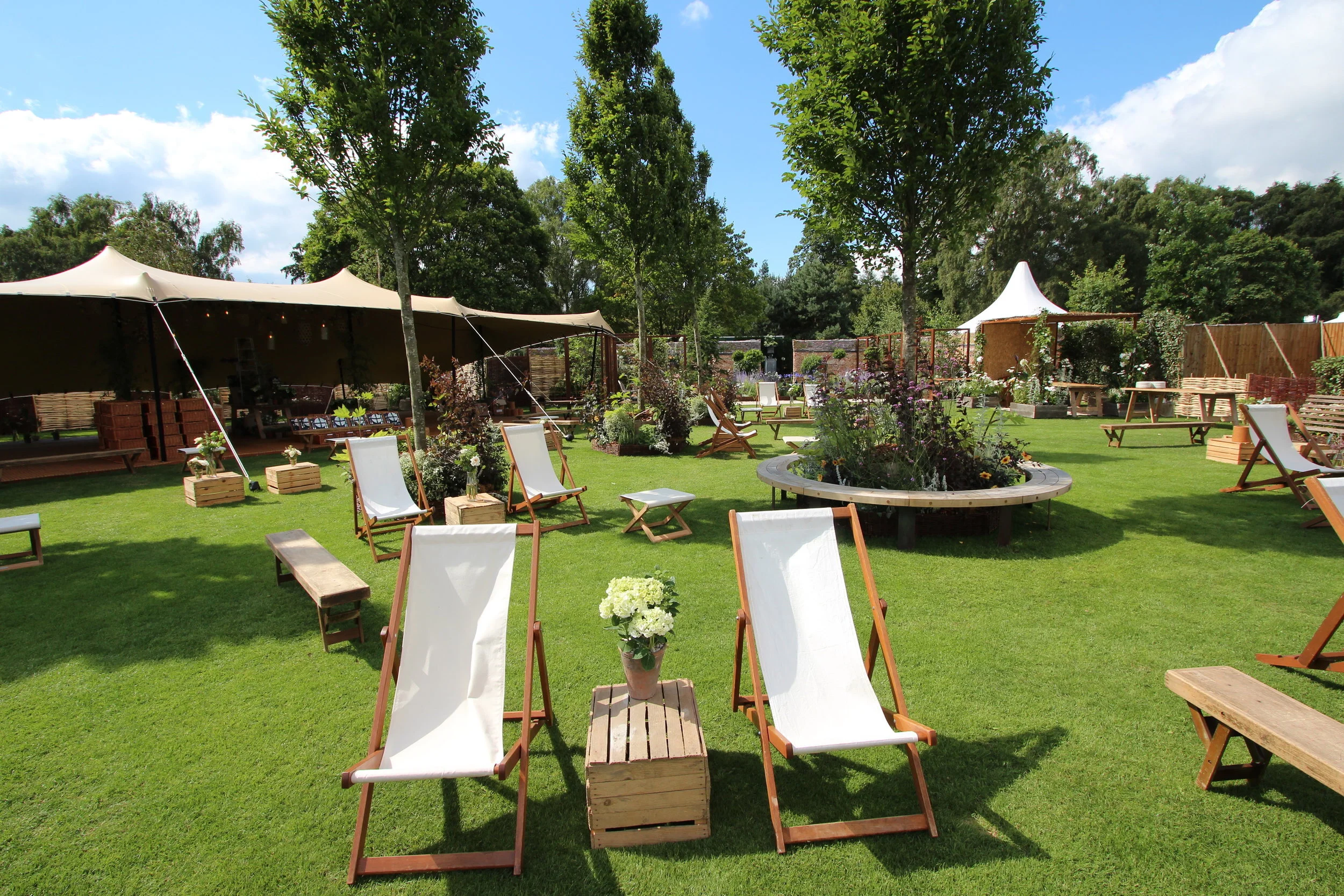 EVENTS | ROYAL SALUTE CORONATION CUP