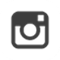 InstaLogo.png