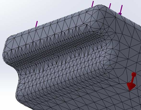 INARdesign - imagen_02.3.1.png