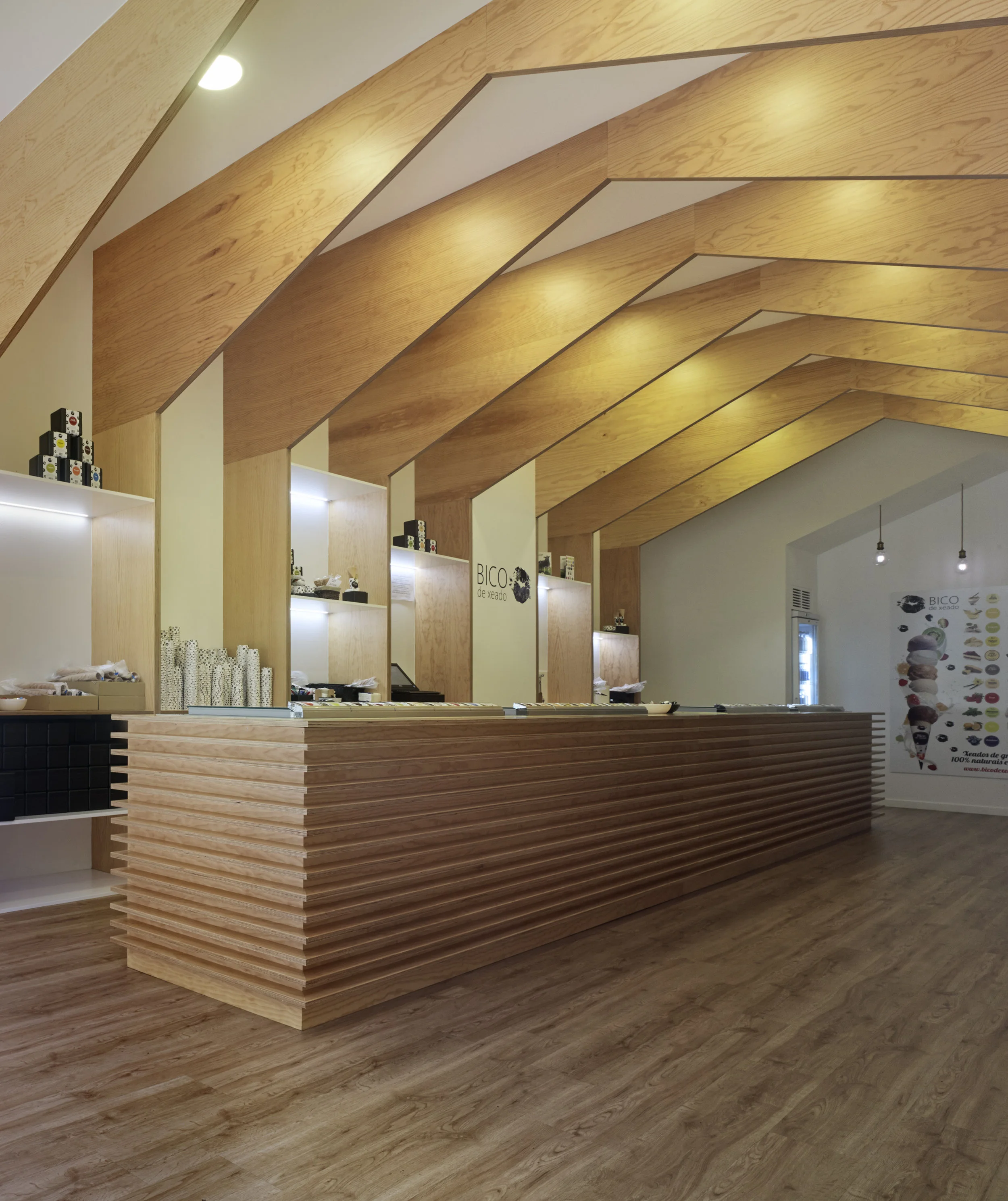 INARdesign - imagen_04.1.jpg