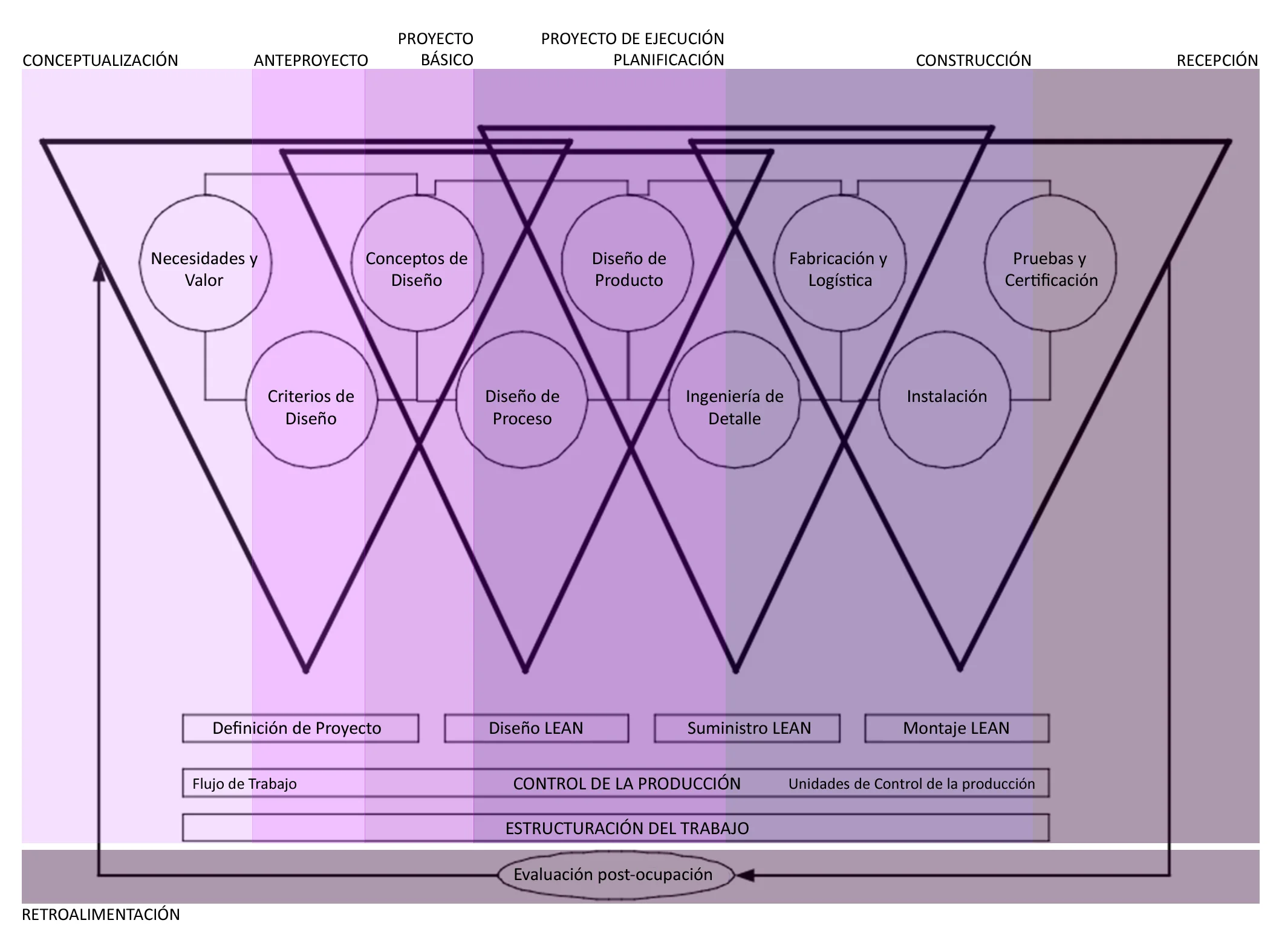 INARdesign - imagen_04.2.jpg