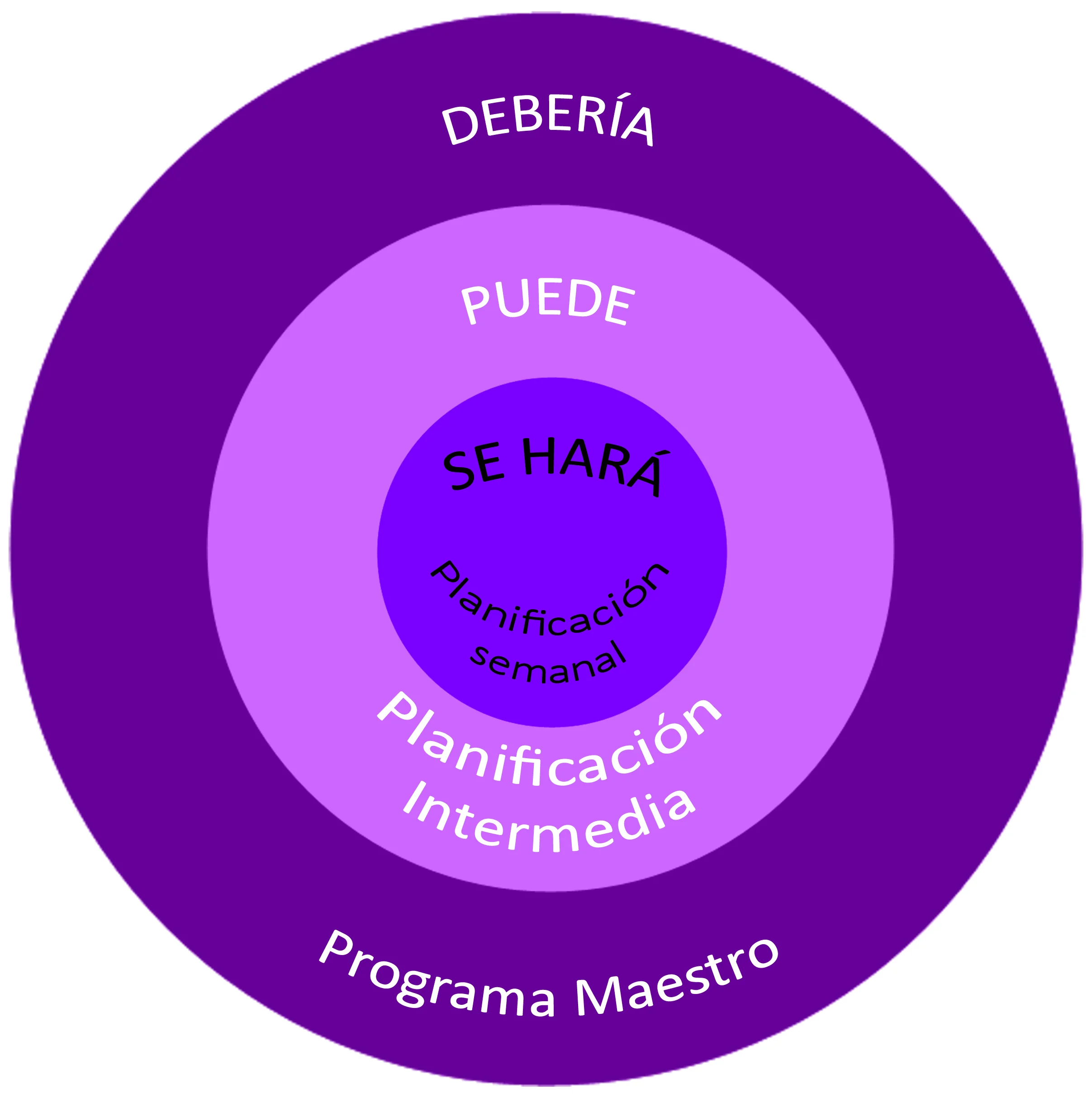 INARdesign - imagen_04.4.jpg
