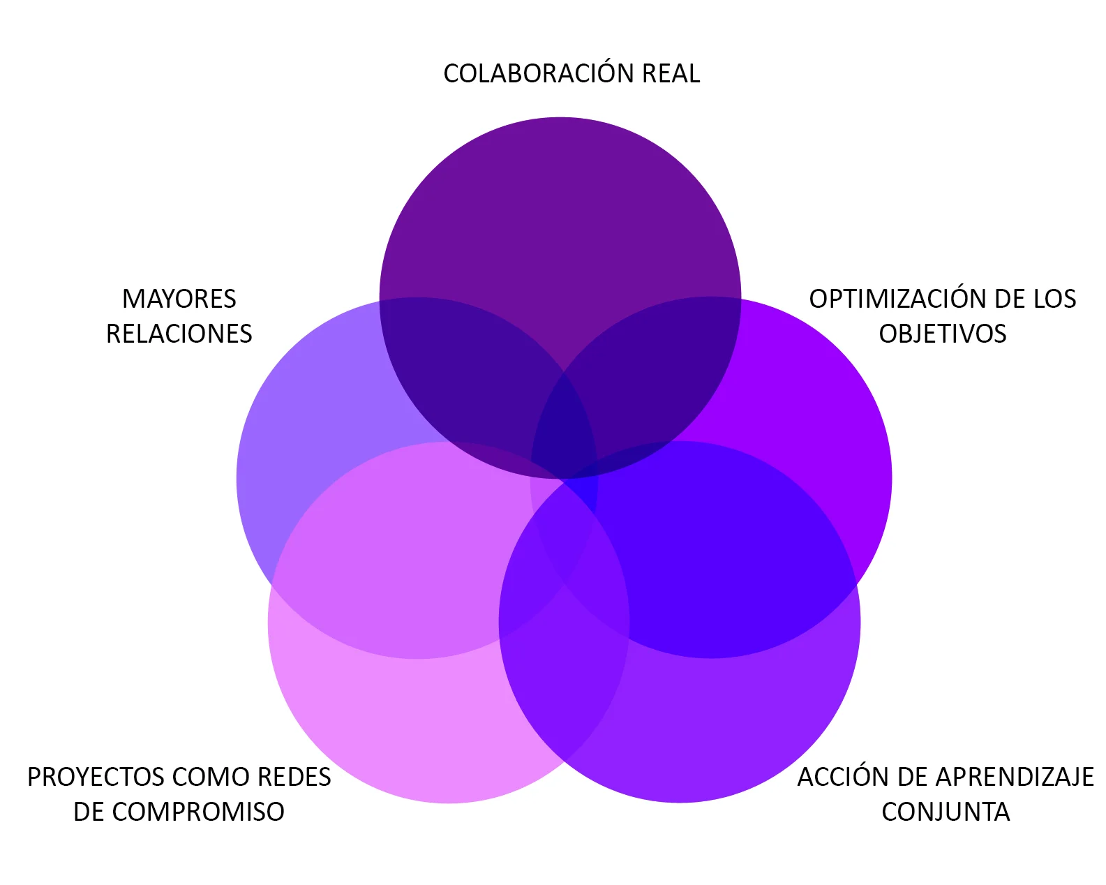 INARdesign - imagen_04.5.jpg