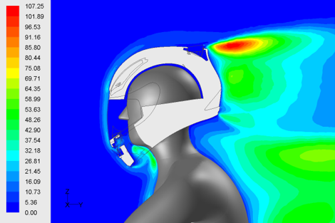 INARdesign - imagen_01.4.1.png