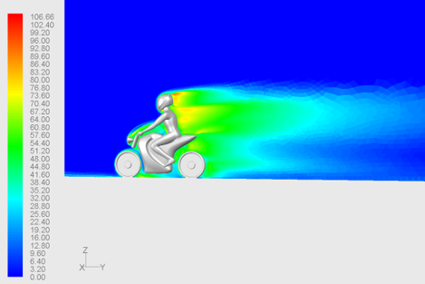INARdesign - imagen_01.4.4.png
