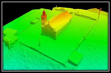 INARdesign - imagen_03.1.1.png
