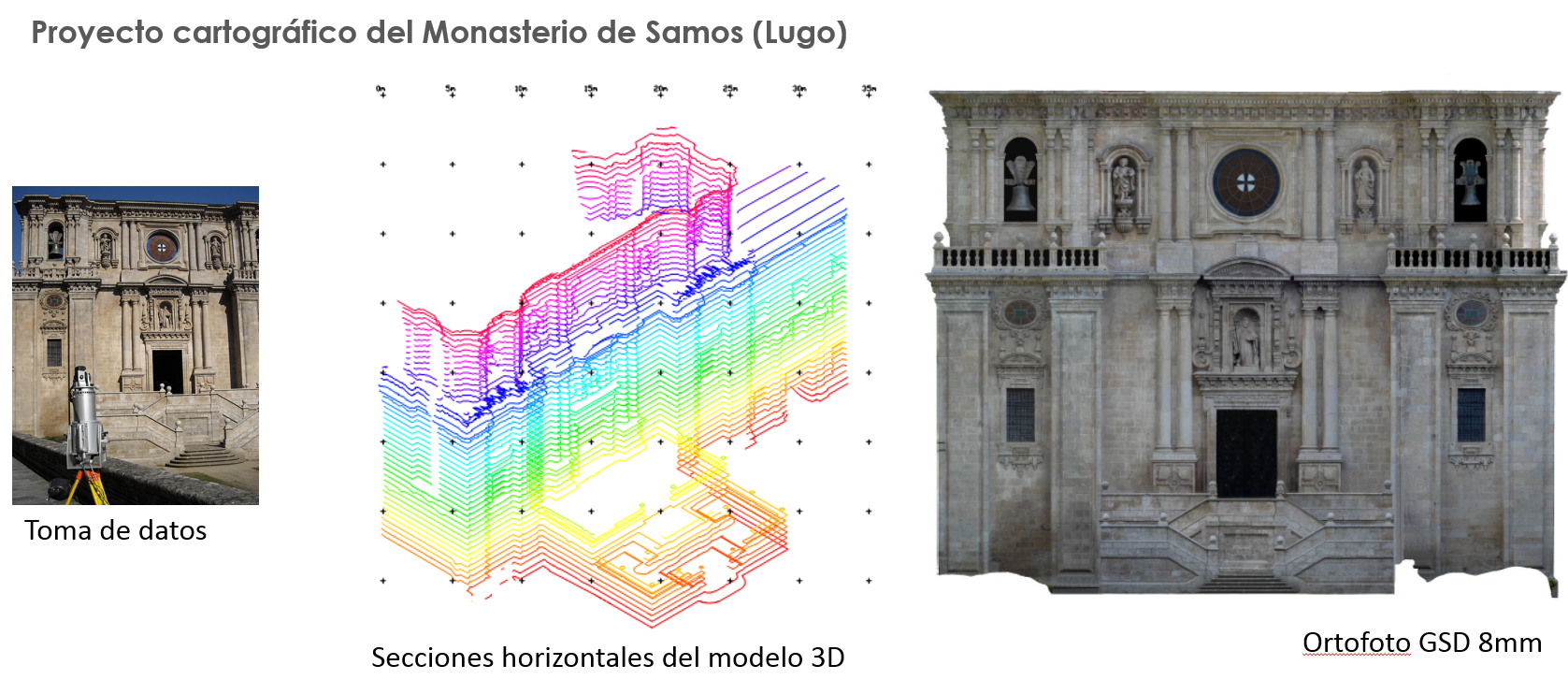 INARdesign - imagen_03.2.1.png