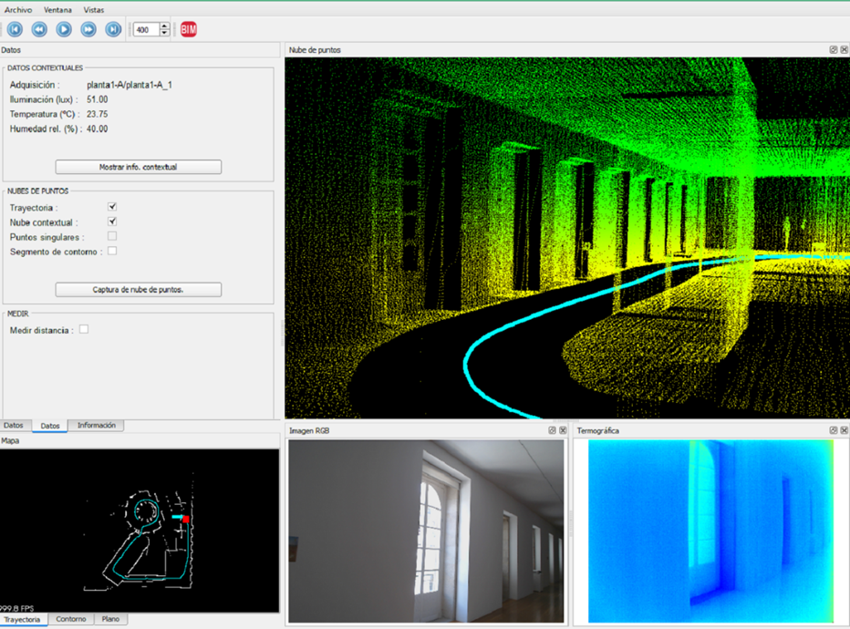 INARdesign - imagen_03.3.1.png