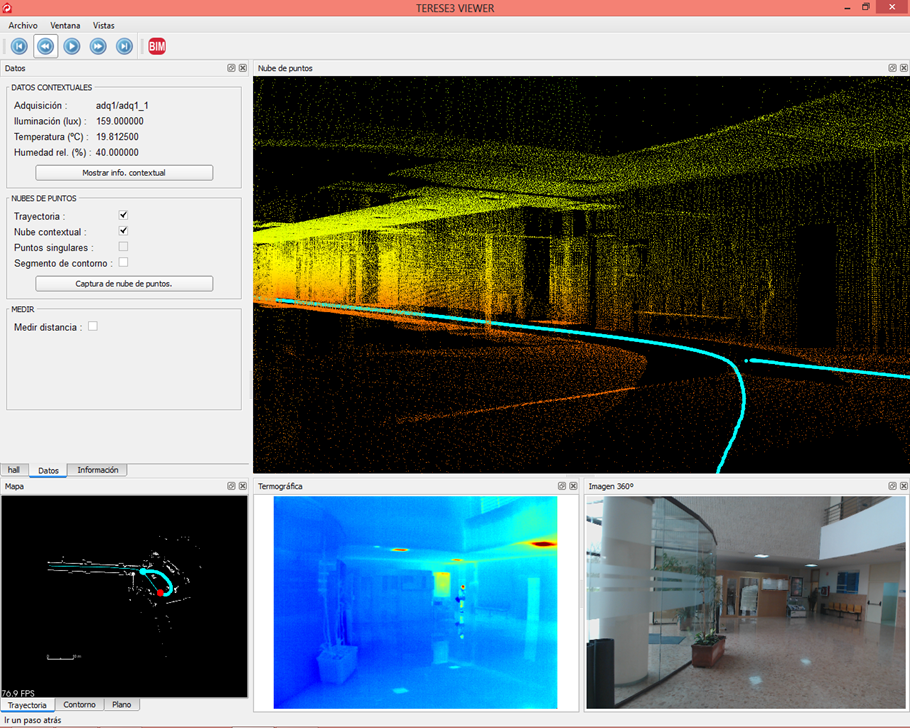 INARdesign - imagen_03.3.2.png