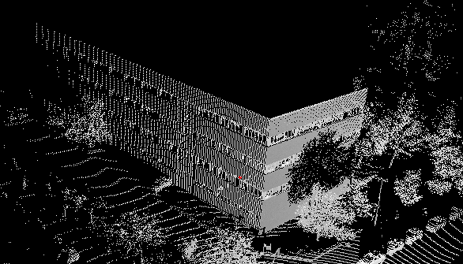 INARdesign - imagen_03.5.2.png