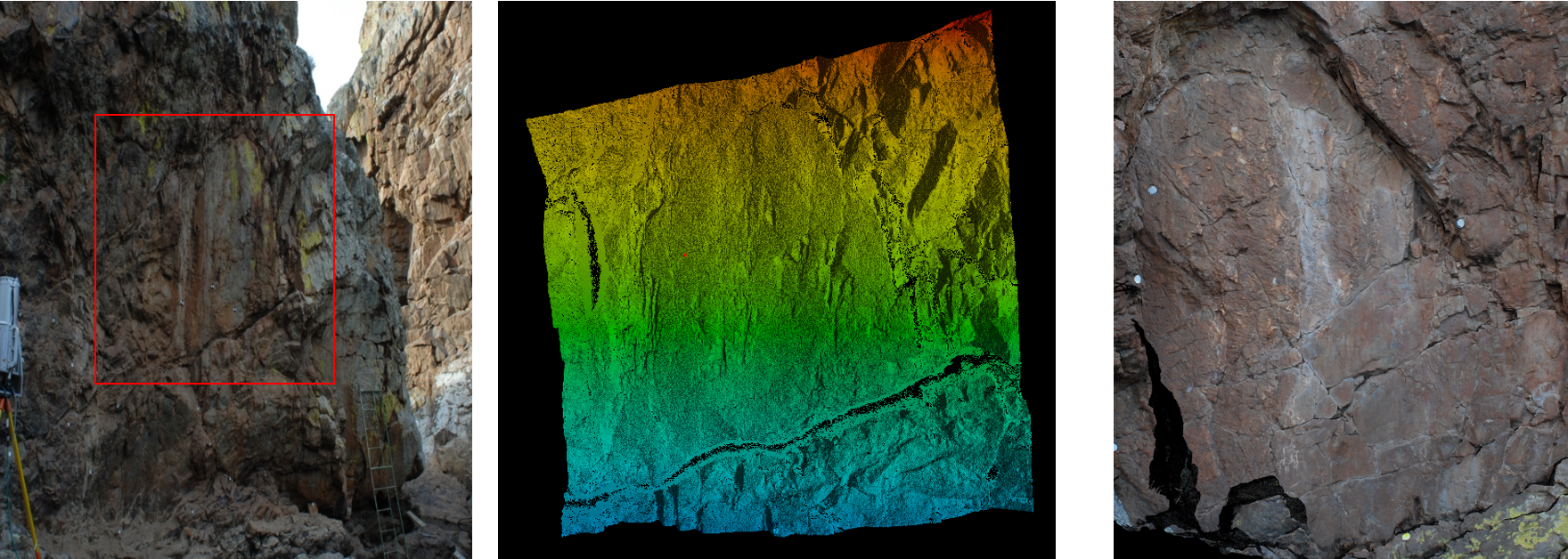 INARdesign - imagen_03.6.4.png
