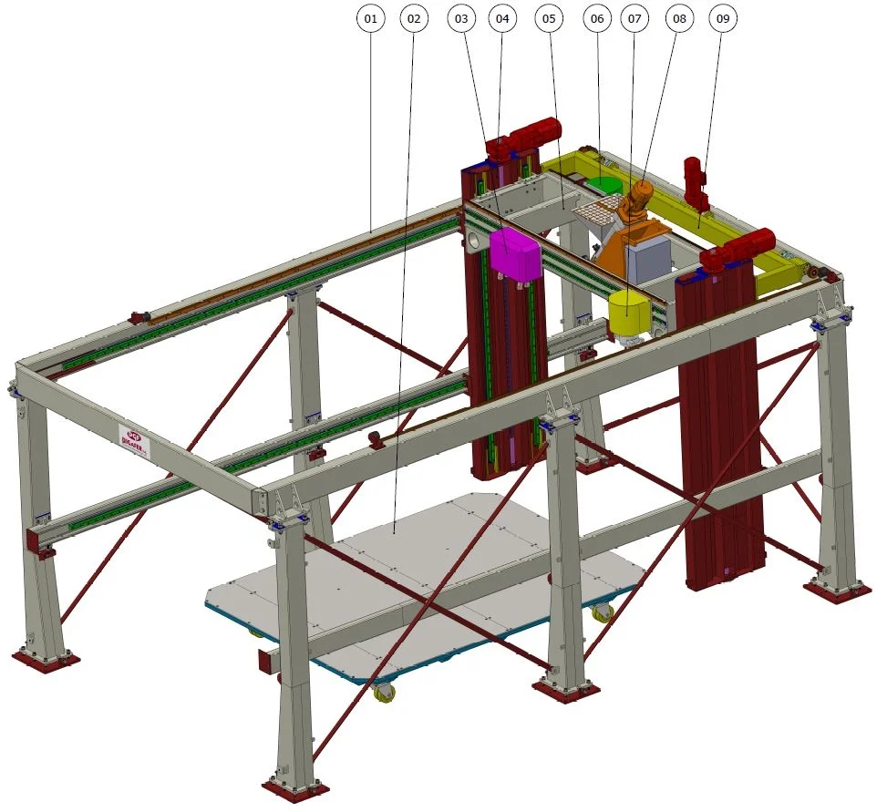 Build 3D - 1.jpg