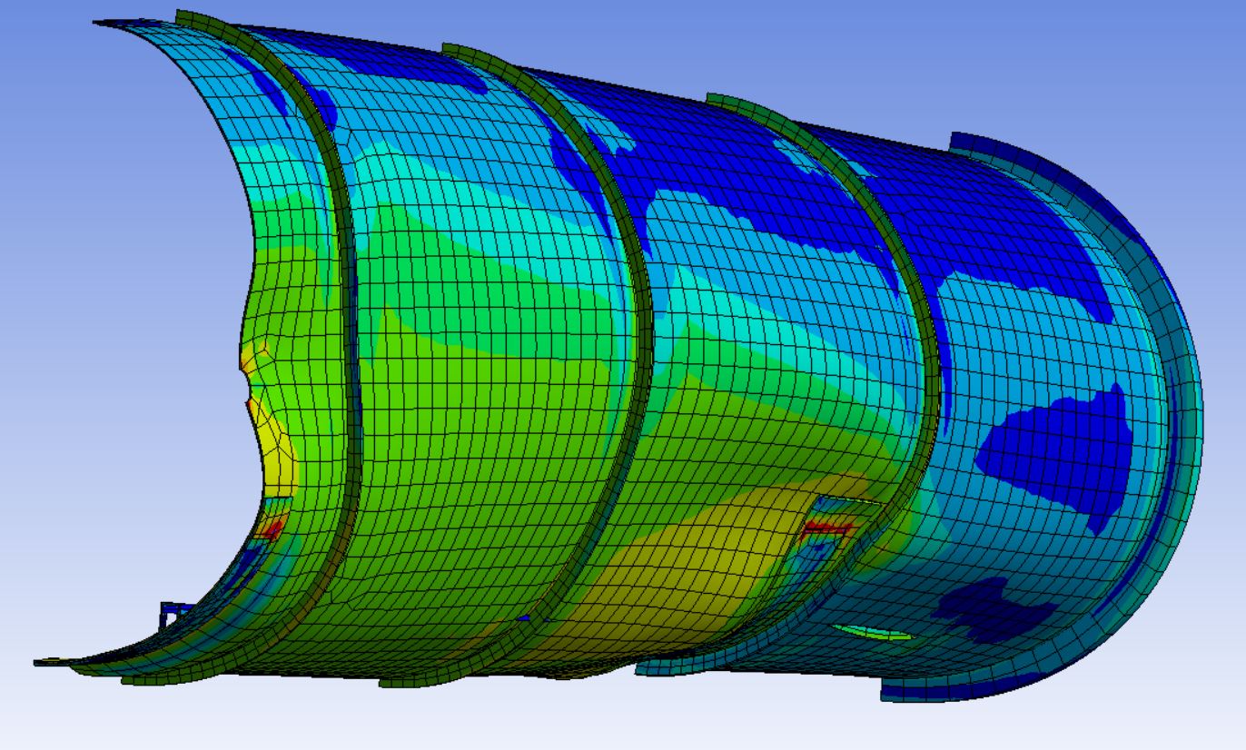 Autoclave 5.jpg