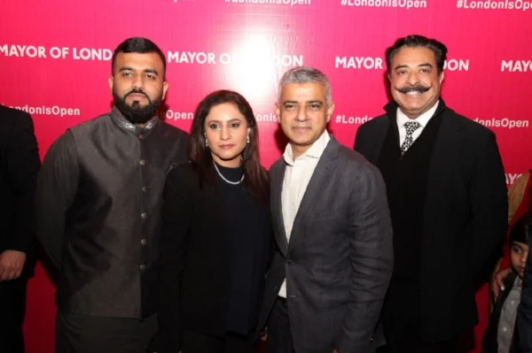 Hussain, Munizae Jahangir, Sadiq Khan, Shahid Khan .jpg