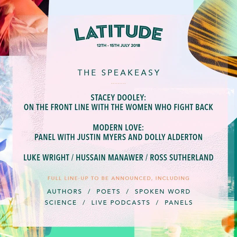 Latitude Fest.jpg